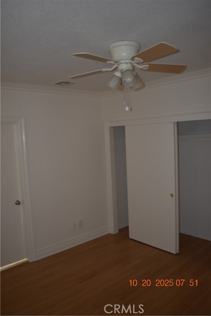 MLS #HD25261574 image #16