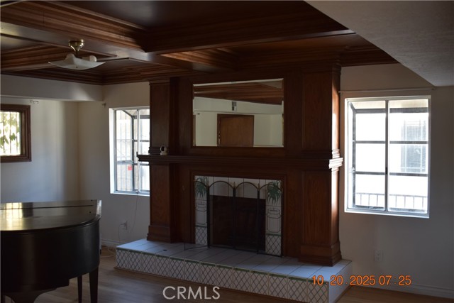 MLS #HD25261574 image #17