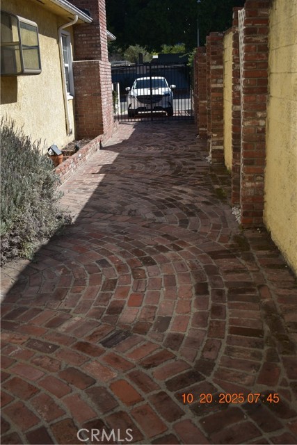 MLS #HD25261574 image #18