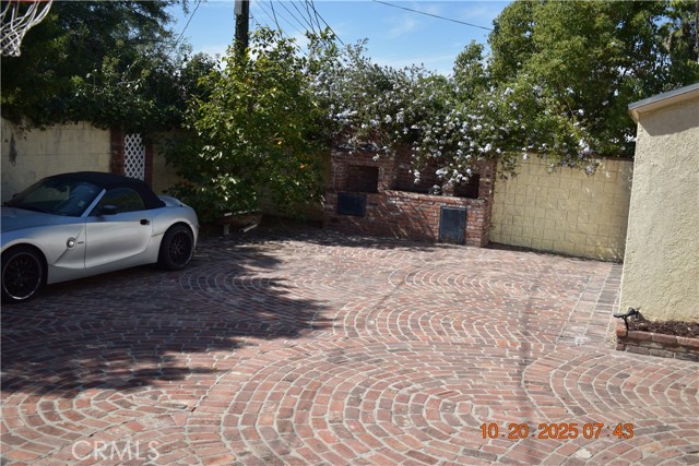 MLS #HD25261574 image #19