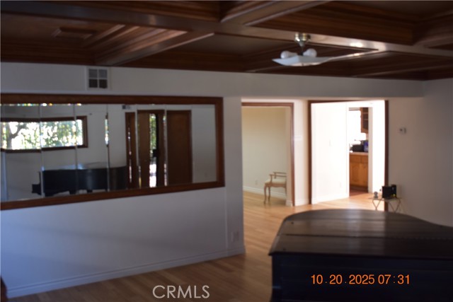 MLS #HD25261574 image #20