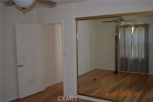 MLS #HD25261574 image #21