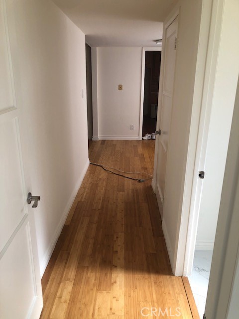 MLS #HD25261574 image #23