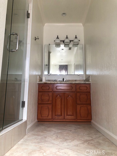 MLS #HD25261574 image #26