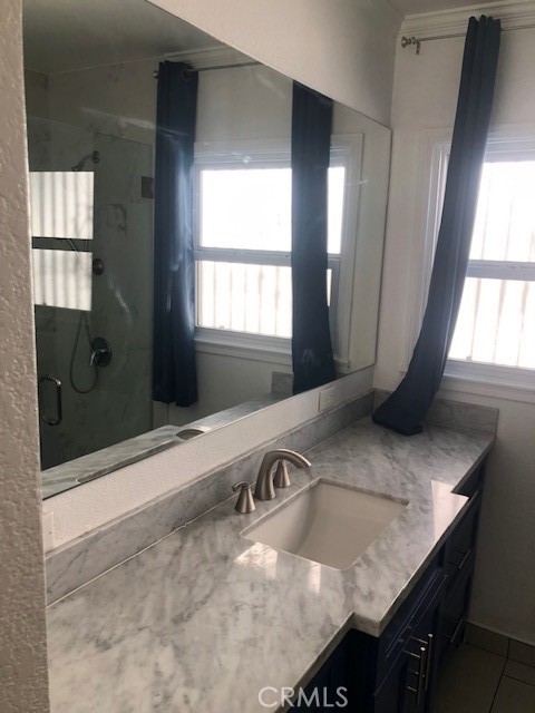 MLS #HD25261574 image #28