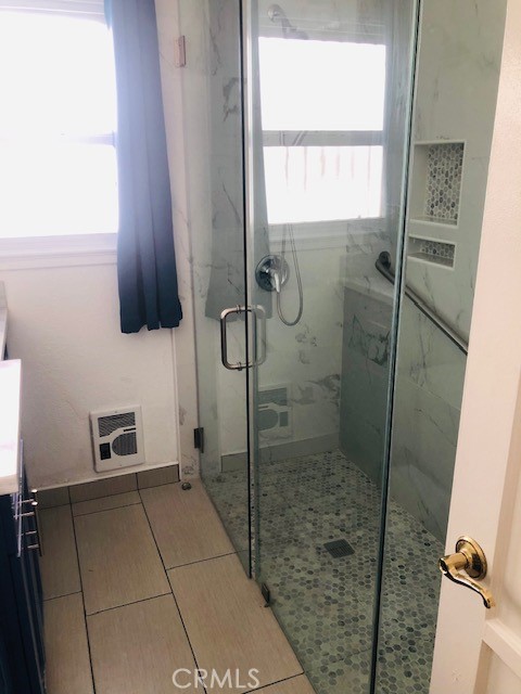 MLS #HD25261574 image #29