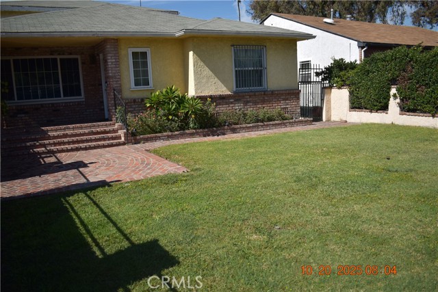 MLS #HD25261574 image #3