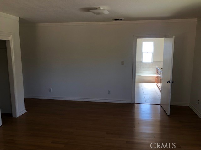 MLS #HD25261574 image #30