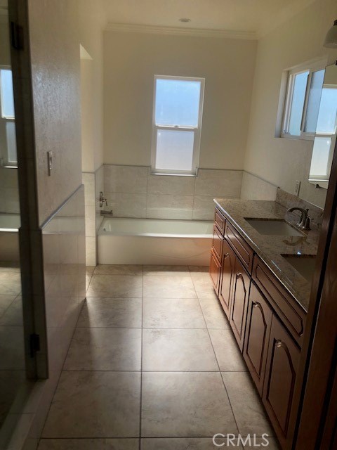 MLS #HD25261574 image #31