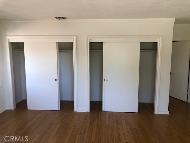 MLS #HD25261574 image #32