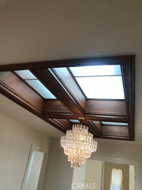 MLS #HD25261574 image #33