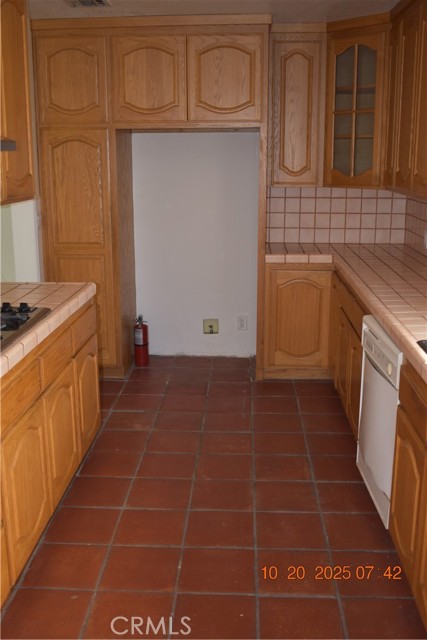 MLS #HD25261574 image #34