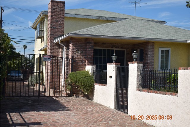 MLS #HD25261574 image #4