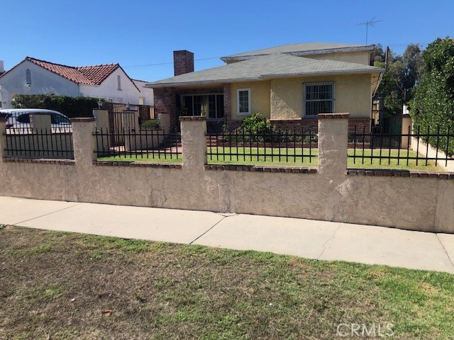 MLS #HD25261574 image #5