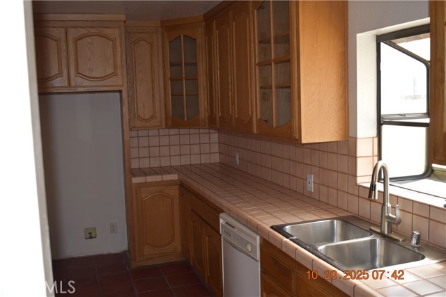 MLS #HD25261574 image #6