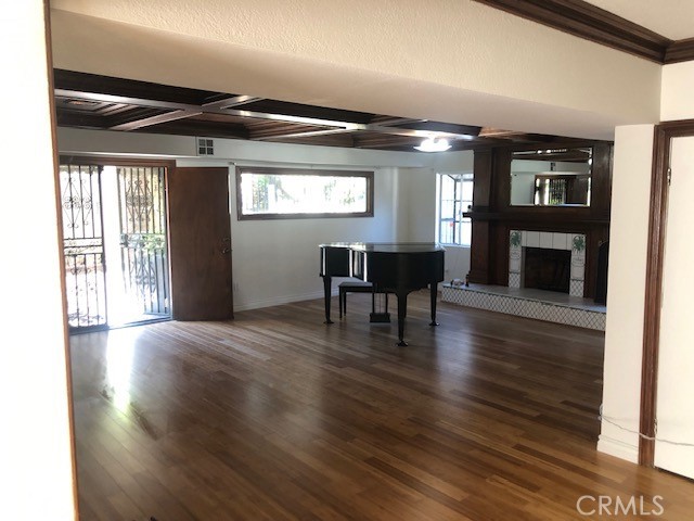 MLS #HD25261574 image #8