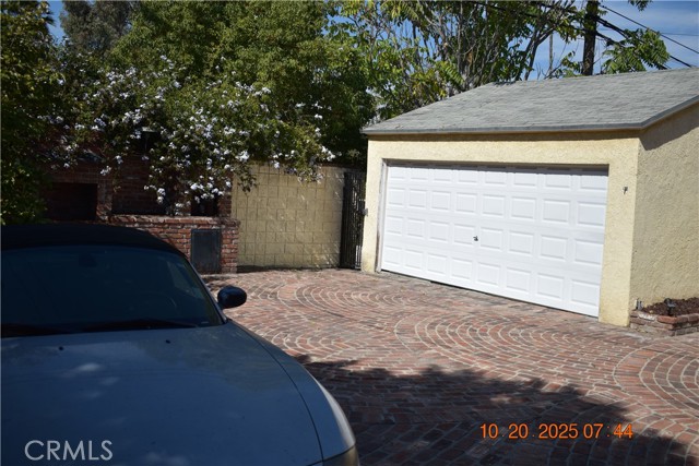 MLS #HD25261574 image #9