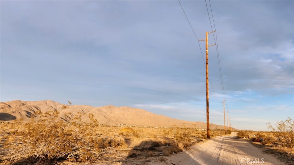 MLS #HD25261598 image #1