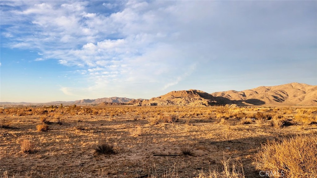 MLS #HD25261598 image #3