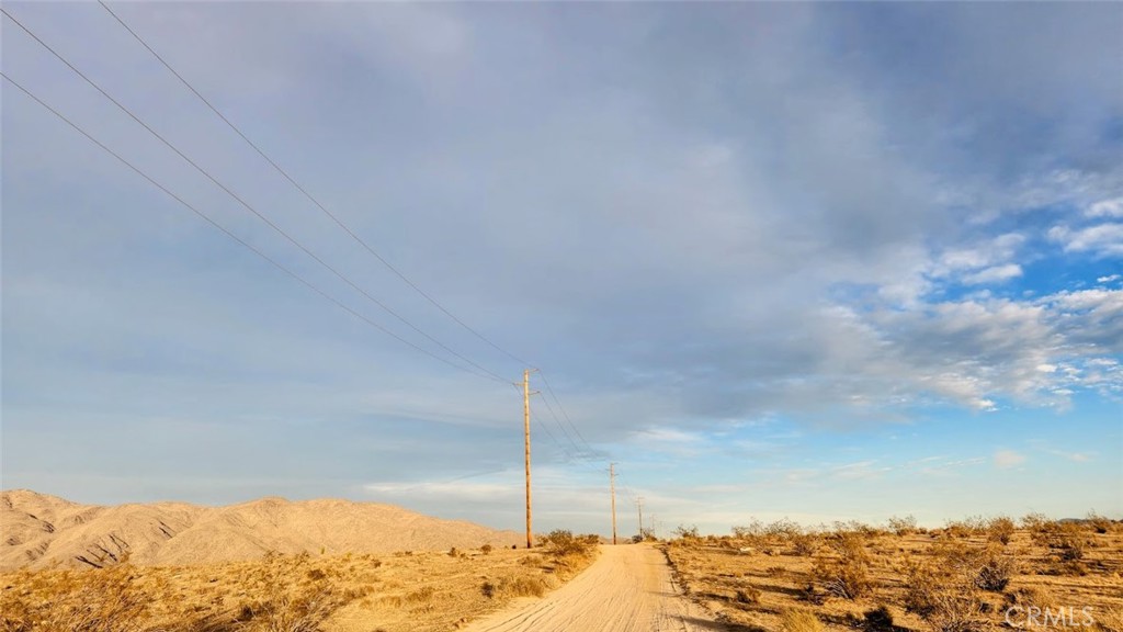 MLS #HD25261598 image #4