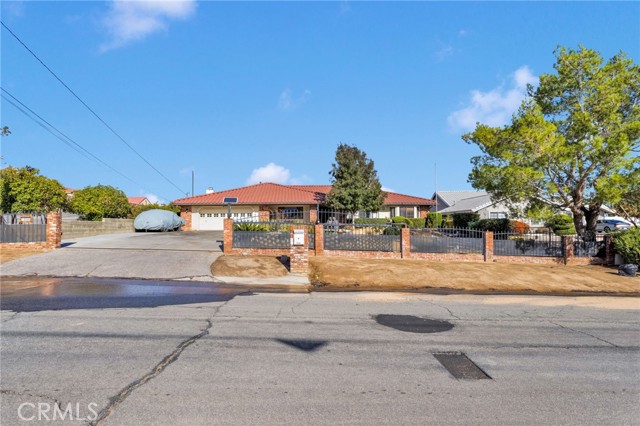 MLS #HD25262498 image #1