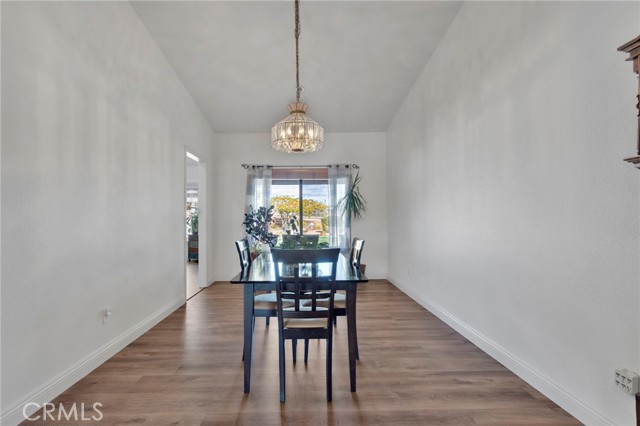 MLS #HD25262498 image #11