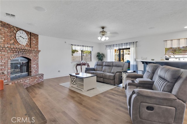 MLS #HD25262498 image #12