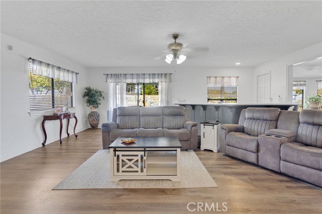 MLS #HD25262498 image #13