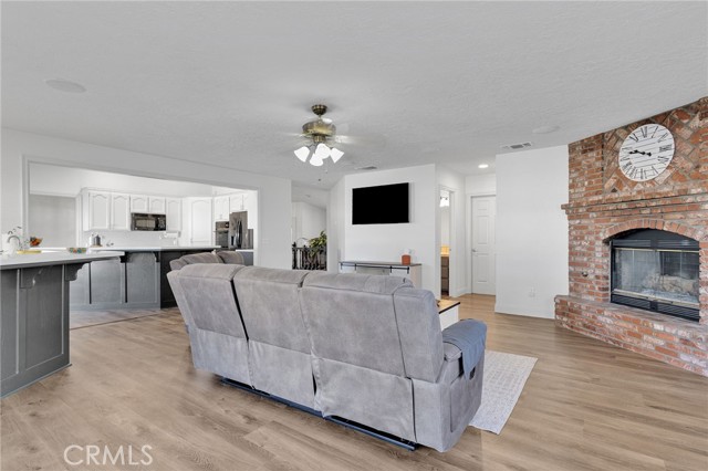 MLS #HD25262498 image #15