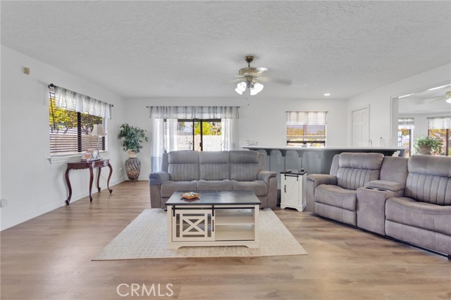 MLS #HD25262498 image #16