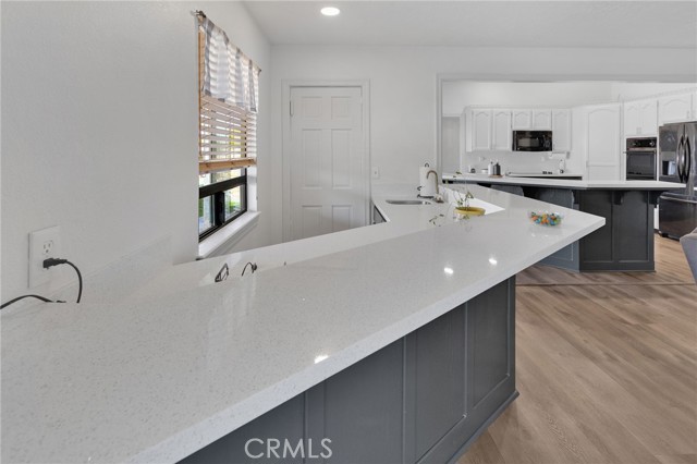 MLS #HD25262498 image #17