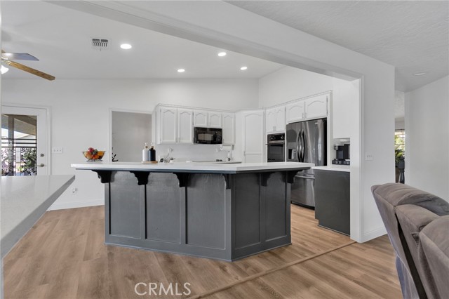 MLS #HD25262498 image #18