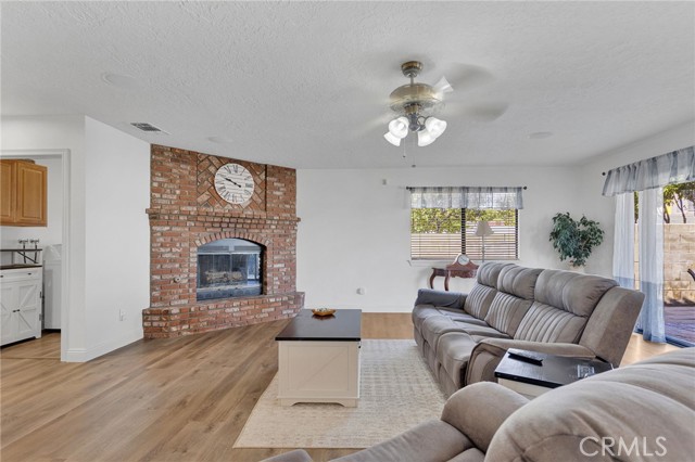 MLS #HD25262498 image #19