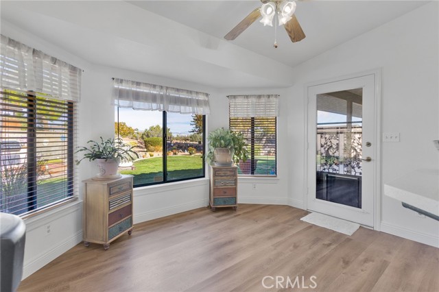 MLS #HD25262498 image #20