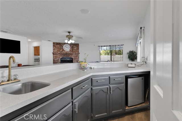 MLS #HD25262498 image #21