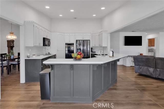 MLS #HD25262498 image #22