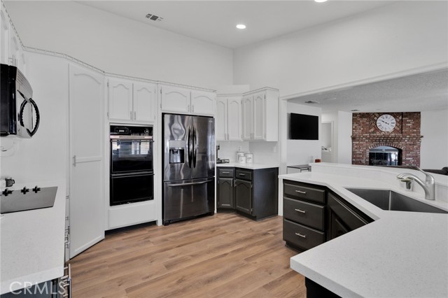 MLS #HD25262498 image #23