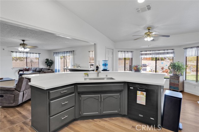 MLS #HD25262498 image #25