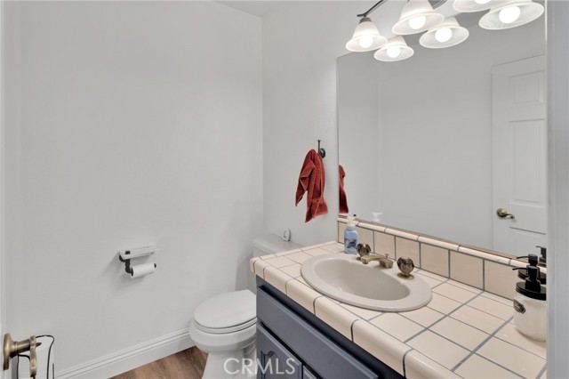 MLS #HD25262498 image #27