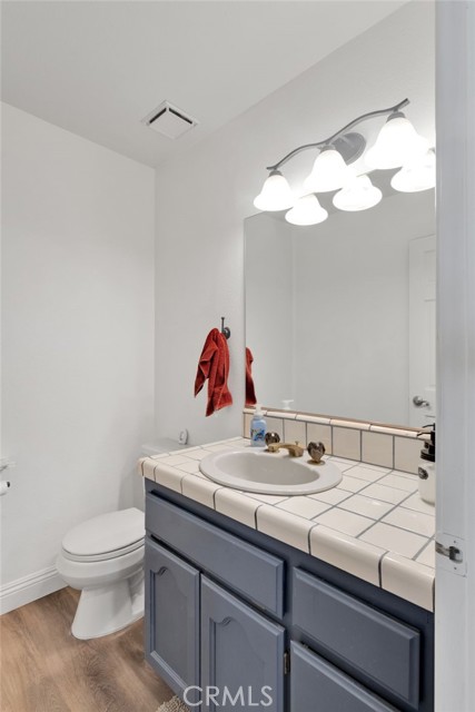 MLS #HD25262498 image #28