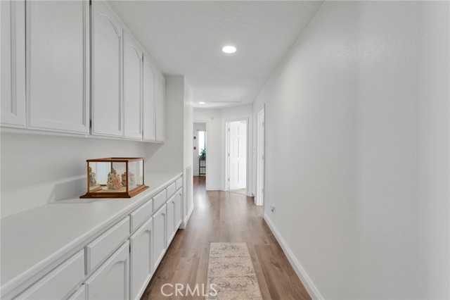 MLS #HD25262498 image #29