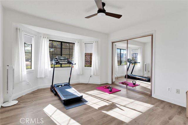 MLS #HD25262498 image #30