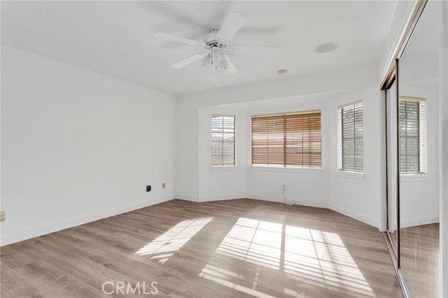 MLS #HD25262498 image #31