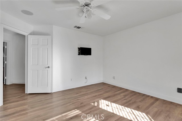 MLS #HD25262498 image #32