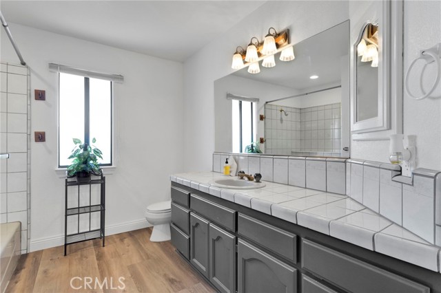 MLS #HD25262498 image #33