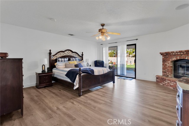 MLS #HD25262498 image #35