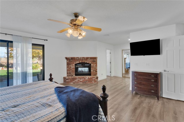 MLS #HD25262498 image #36