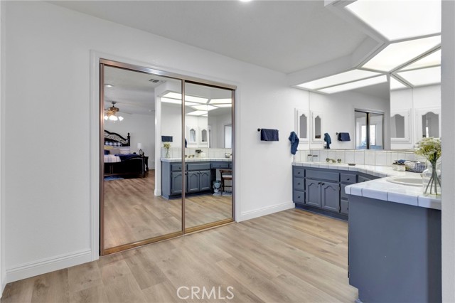 MLS #HD25262498 image #38