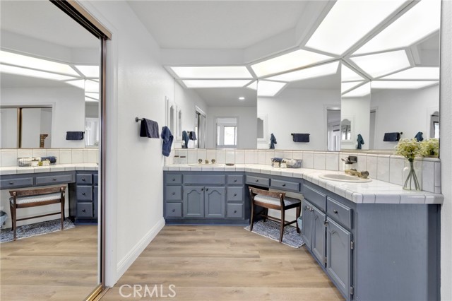 MLS #HD25262498 image #39