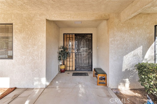 MLS #HD25262498 image #4